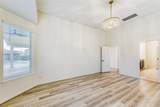 7603 Royal Oasis Lane - Photo 16