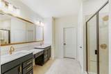7603 Royal Oasis Lane - Photo 17