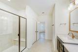 7603 Royal Oasis Lane - Photo 18