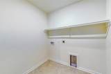 7603 Royal Oasis Lane - Photo 19