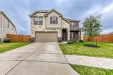 7603 Royal Oasis Lane - Photo 2