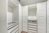7603 Royal Oasis Lane - Photo 20