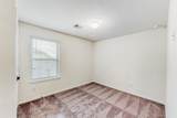 7603 Royal Oasis Lane - Photo 21