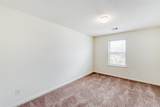 7603 Royal Oasis Lane - Photo 22