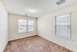 7603 Royal Oasis Lane - Photo 23