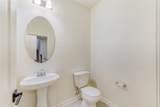 7603 Royal Oasis Lane - Photo 24