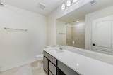 7603 Royal Oasis Lane - Photo 25