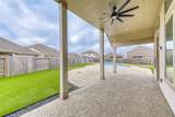 7603 Royal Oasis Lane - Photo 26