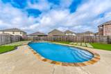 7603 Royal Oasis Lane - Photo 27