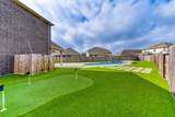 7603 Royal Oasis Lane - Photo 28