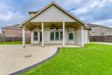 7603 Royal Oasis Lane - Photo 5