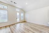 7603 Royal Oasis Lane - Photo 8