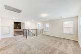 7603 Royal Oasis Lane - Photo 9