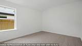 20493 Coast Redwood Street - Photo 13