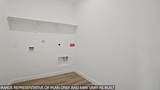 20493 Coast Redwood Street - Photo 15