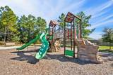 20493 Coast Redwood Street - Photo 21