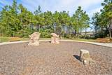 20493 Coast Redwood Street - Photo 24