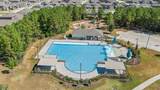 20493 Coast Redwood Street - Photo 26