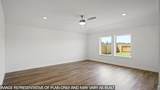 20493 Coast Redwood Street - Photo 8