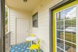 6710 Babcock Road - Photo 3