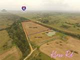 NA Kloss Road - Photo 1