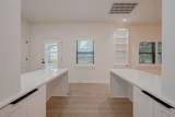 2702 Delano Street - Photo 11