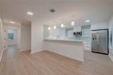 2702 Delano Street - Photo 14