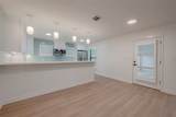 2702 Delano Street - Photo 15