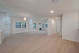 2702 Delano Street - Photo 16