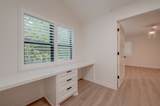 2702 Delano Street - Photo 24