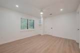 2702 Delano Street - Photo 26