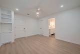 2702 Delano Street - Photo 27