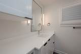2702 Delano Street - Photo 28