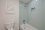 2702 Delano Street - Photo 29