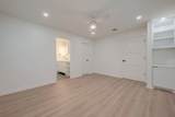 2702 Delano Street - Photo 32
