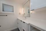 2702 Delano Street - Photo 33