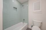 2702 Delano Street - Photo 34