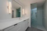 2702 Delano Street - Photo 37