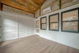 2702 Delano Street - Photo 41