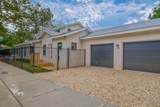 2702 Delano Street - Photo 42