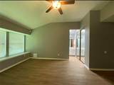 13531 Gaby Virbo Drive - Photo 10