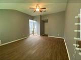 13531 Gaby Virbo Drive - Photo 11