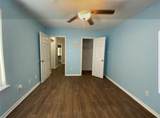 13531 Gaby Virbo Drive - Photo 13