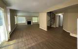 13531 Gaby Virbo Drive - Photo 17
