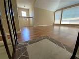 13531 Gaby Virbo Drive - Photo 20