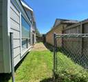 13531 Gaby Virbo Drive - Photo 31