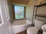 13531 Gaby Virbo Drive - Photo 4