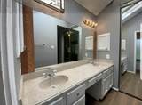13531 Gaby Virbo Drive - Photo 6
