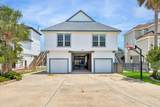 506 Westerly Drive - Photo 1