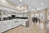 506 Westerly Drive - Photo 10